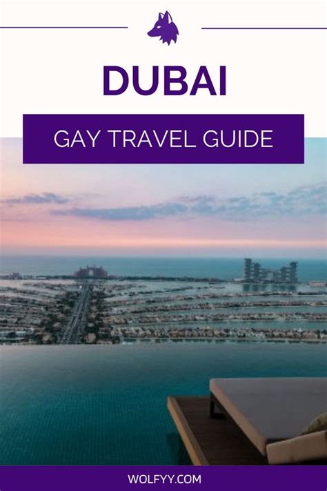 dubai gay|Dubai Gay Travel Guide (2024) – Hotels, Bars & Safety